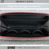 Laptop Case
