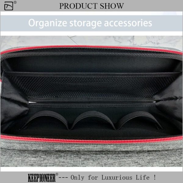 Laptop Case