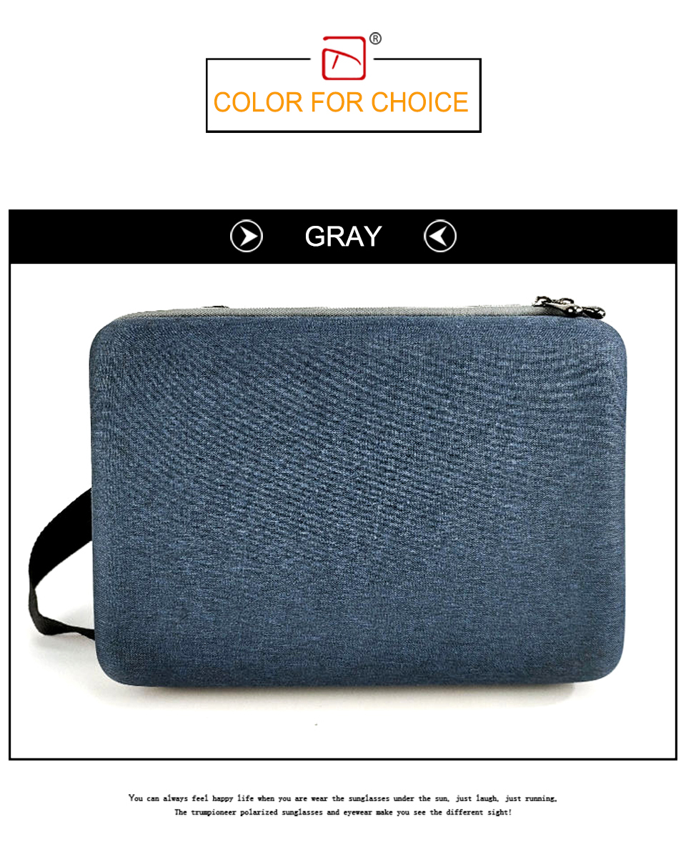 Laptop Compartment Tote Bag