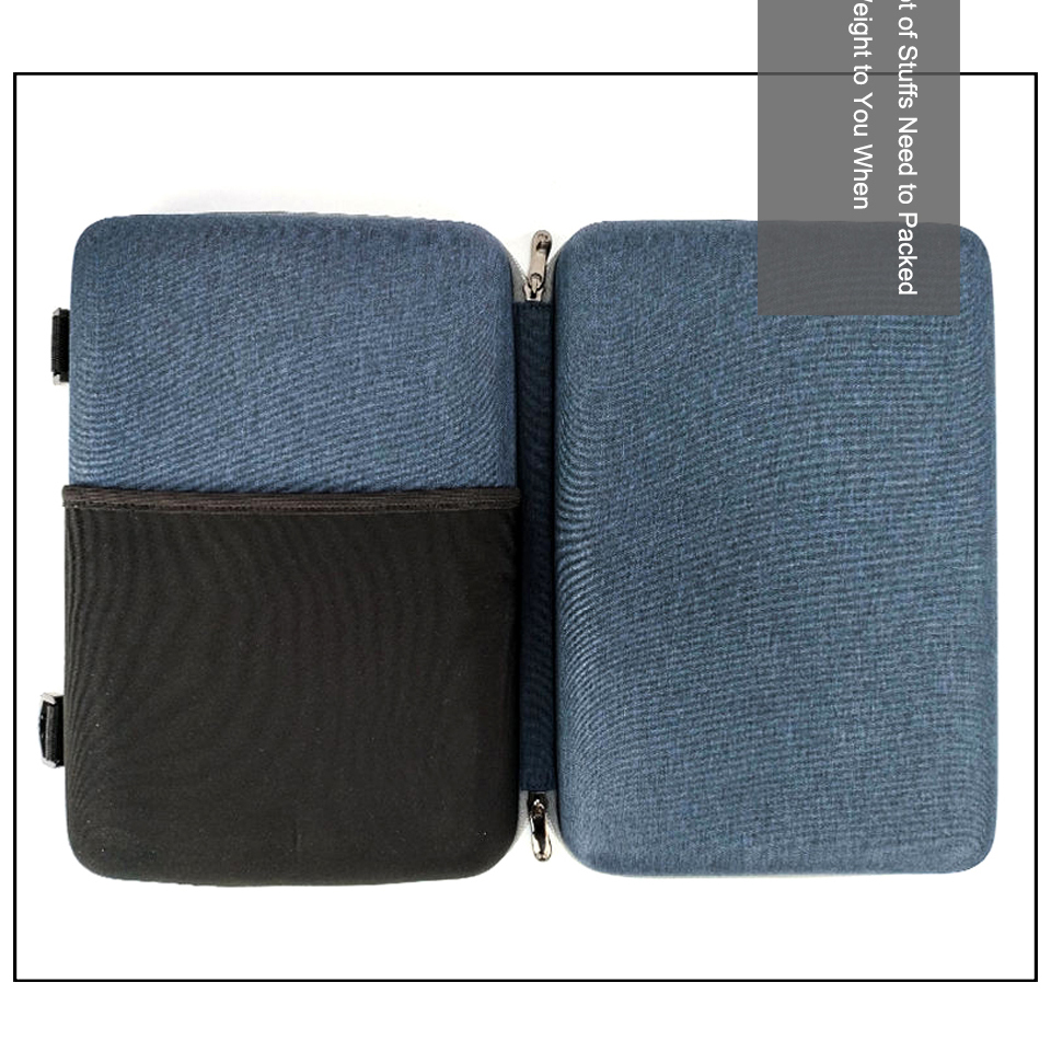 Laptop Computer Bag