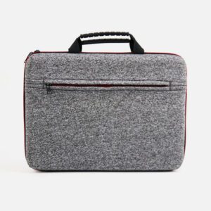 Laptop Computer Case