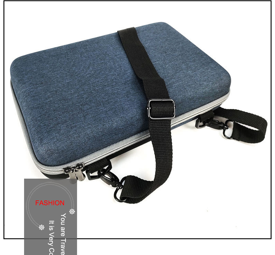 Laptop Cover Bag
