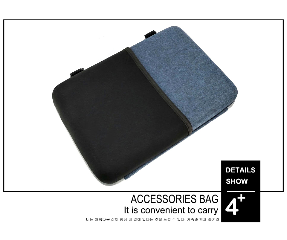 Laptop Hand Bag