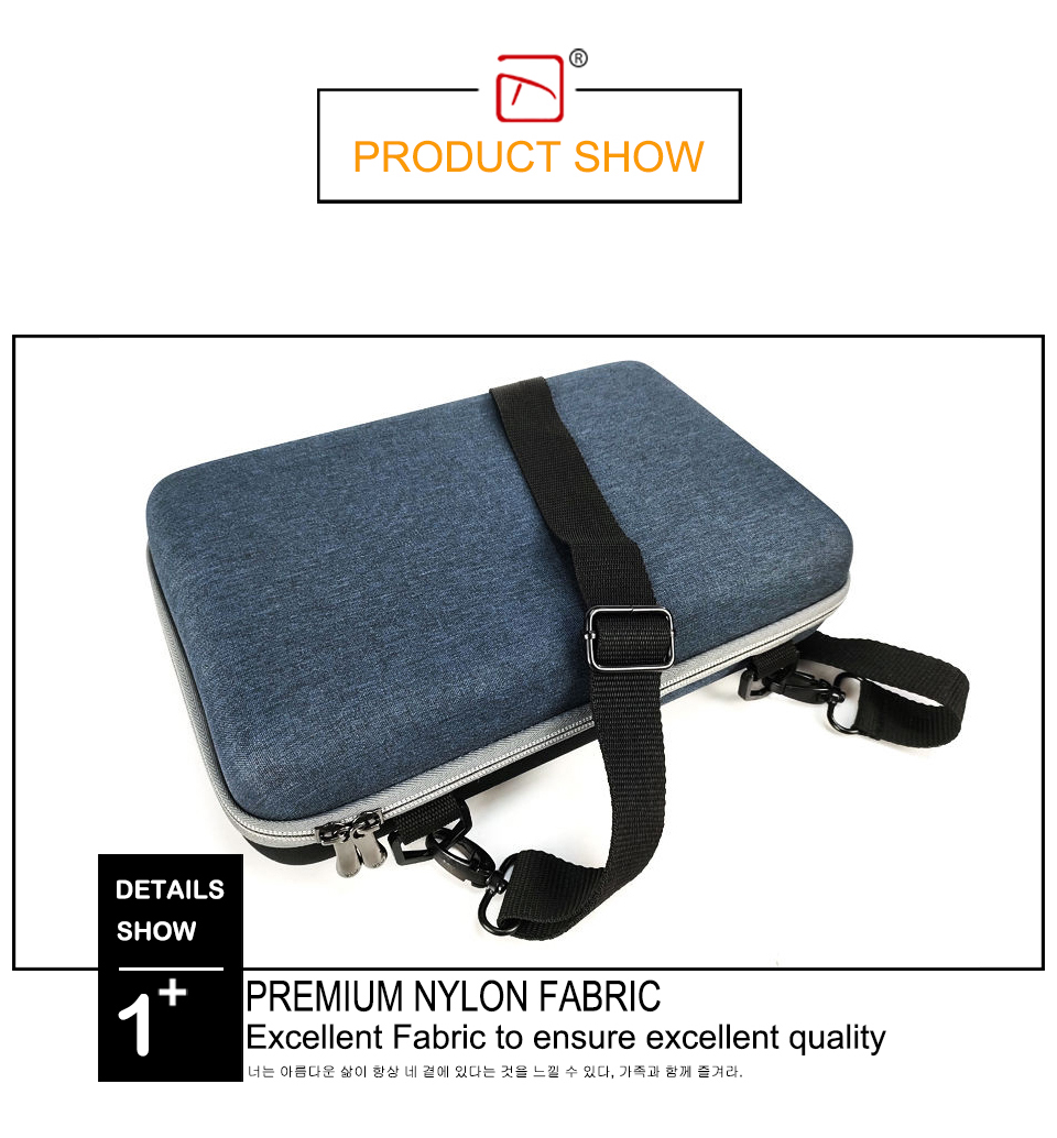 Laptop Handbags For Women