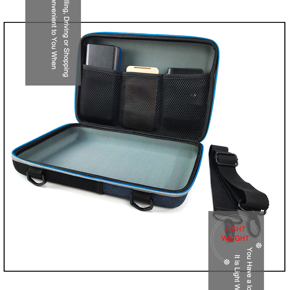 Laptop Hard Shell Case