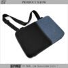 Laptop Knapsack