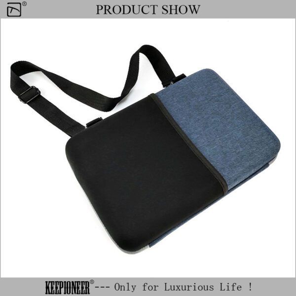 Laptop Knapsack