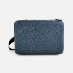 Laptop Messenger Bags
