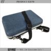 Laptop Messenger Bags For Ladies