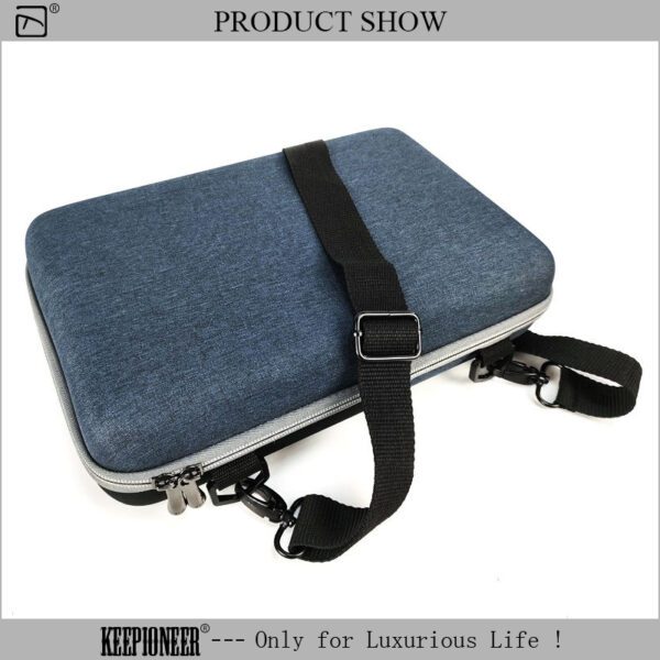 Laptop Messenger Bags For Ladies