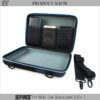 Laptop Messenger Bags For Men