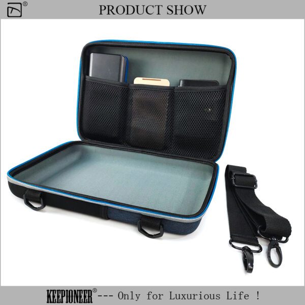 Laptop Messenger Bags For Men