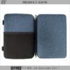 Laptop Messenger Bags For Women