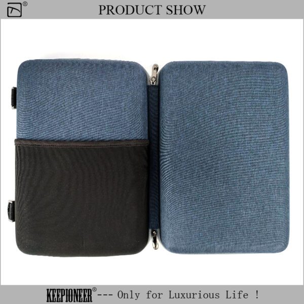 Laptop Messenger Bags For Women