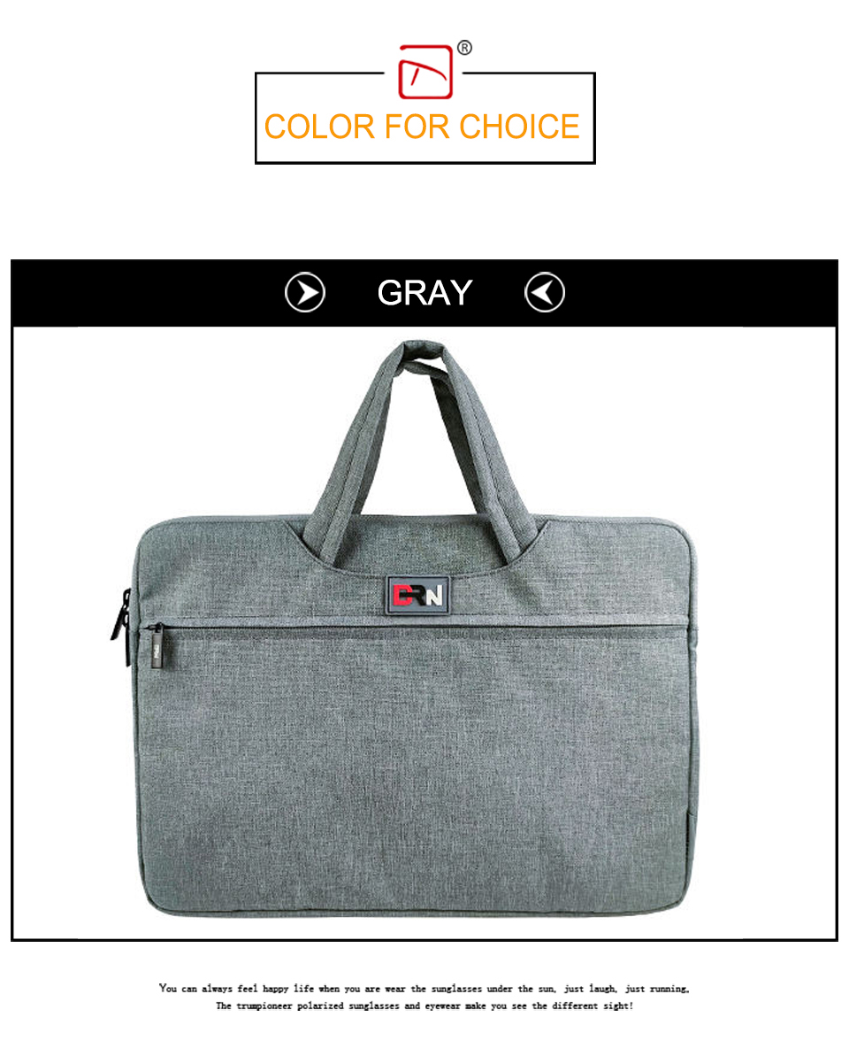 Laptop Side Bags For Ladies