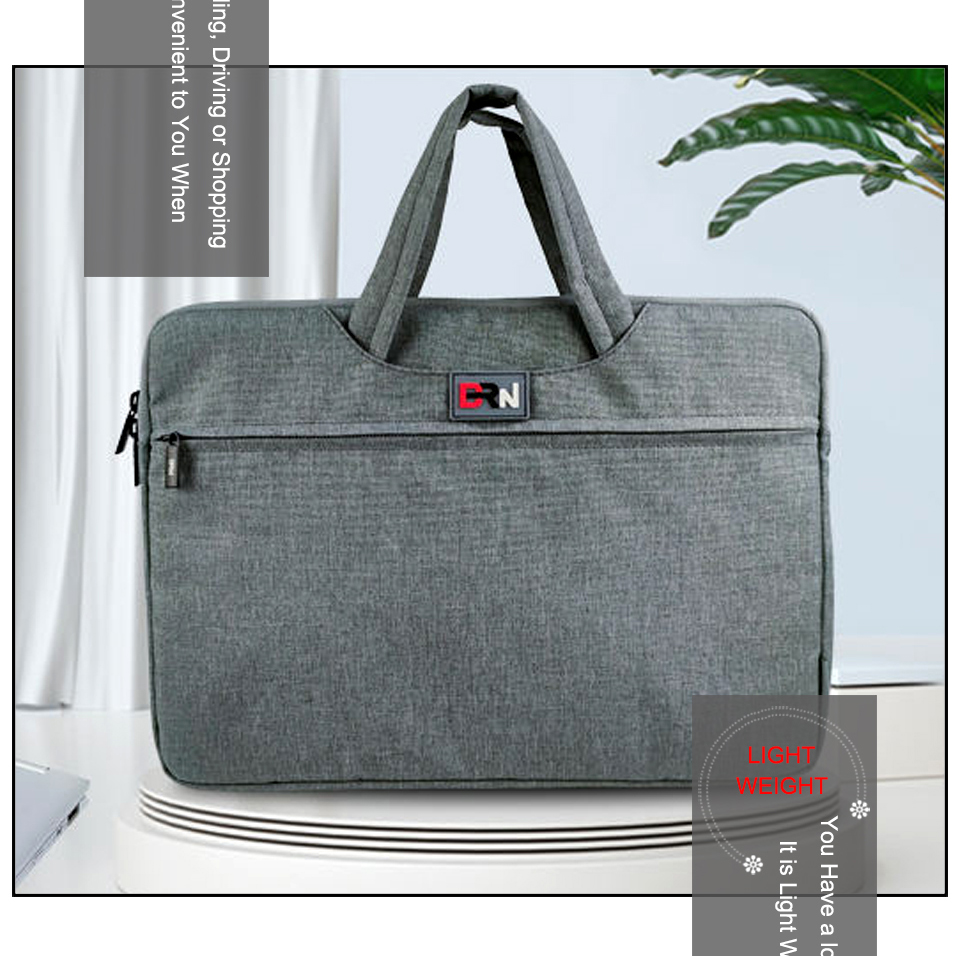 Laptop Sling Bags For Ladies