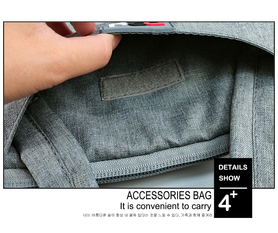 Laptop Tool Backpack