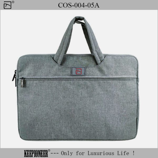 Laptop Tool Bag