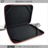 Laptop Tote Bag