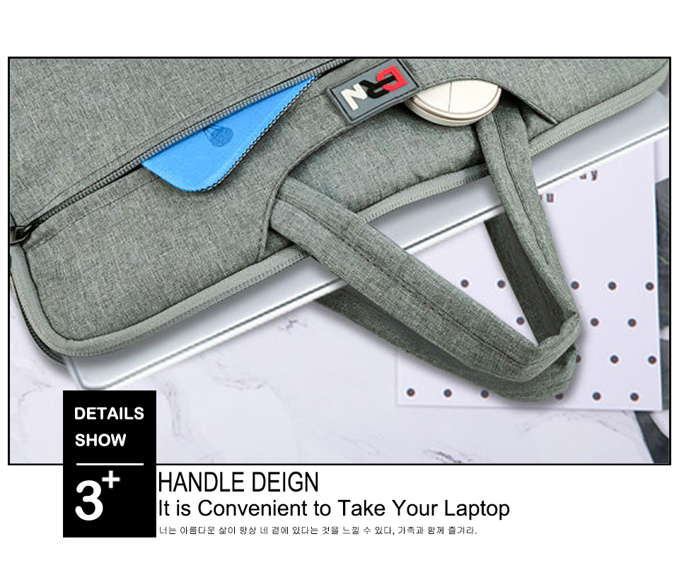 Laptop Tote Bags For Women