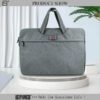 Laptop Travel Backpack Women's