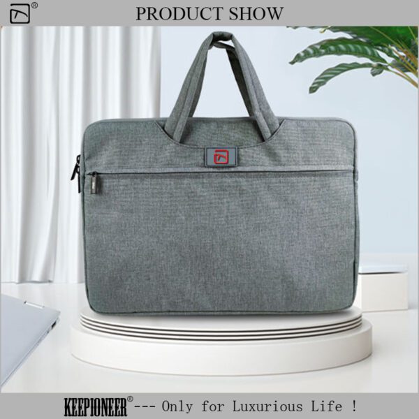 Laptop Travel Backpack Women's