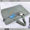 Laptop Travel Bag