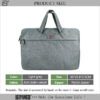 Laptop Travel Case