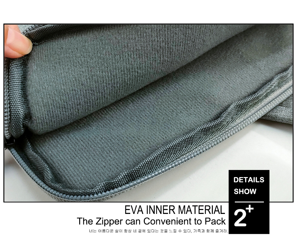 Laptop Weekender Bag
