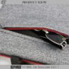 Laptop Work Bag