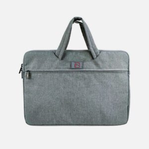 Laptop Work Bag Ladies