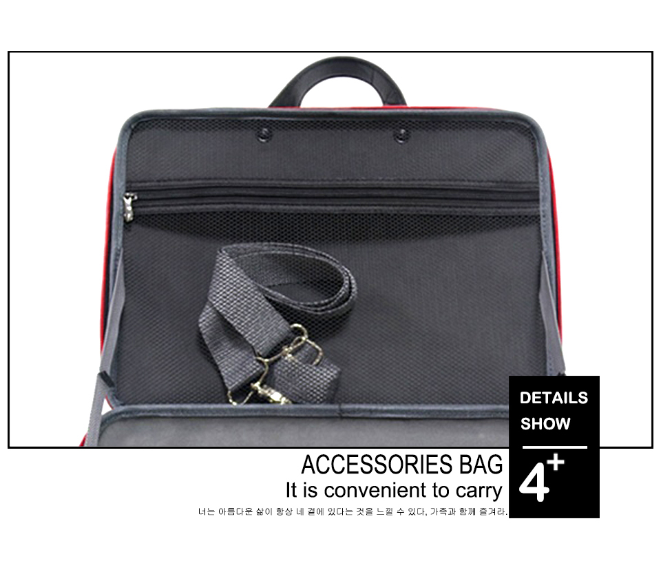 Large Laptop Backpack