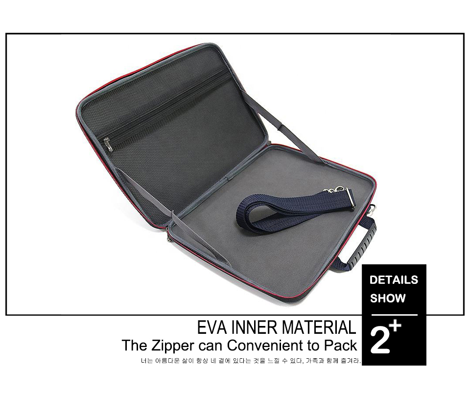Large Laptop Tote