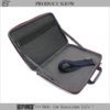 Leather Backpack Laptop Bag