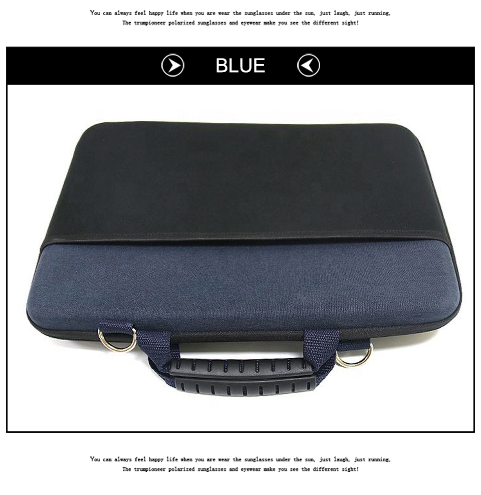 Lightweight Laptop Backpack