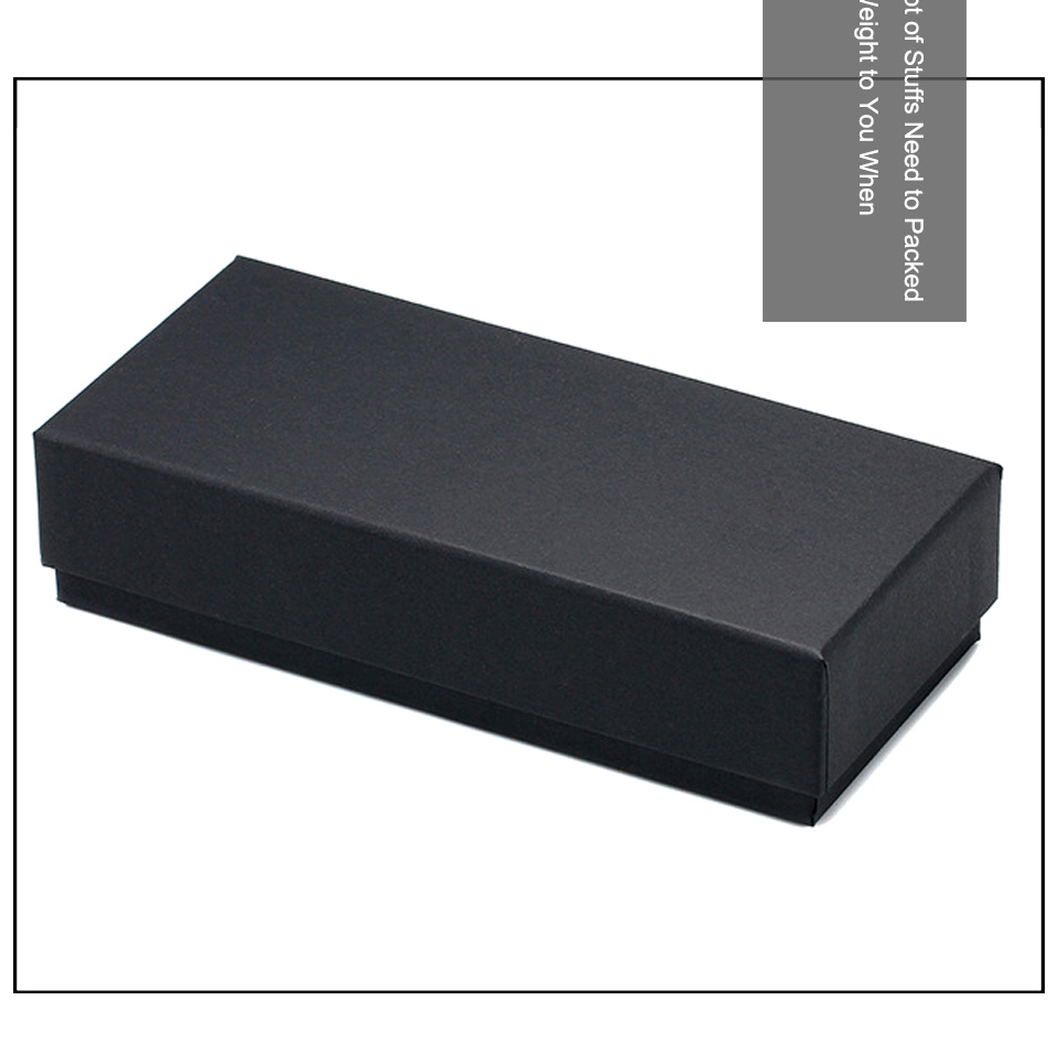 Luxury Glasses Box