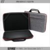 Luxury Laptop Bag