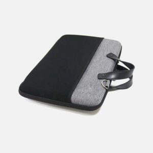 Male Laptop Bag