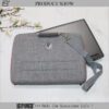 Men's Computer Backpack