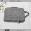 Mens Crossbody Laptop Bag
