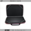 Men's Laptop Messenger Bag
