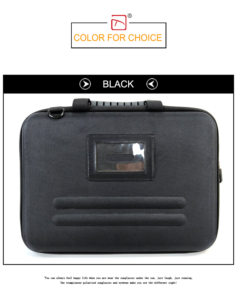 Mens Laptop Work Bag