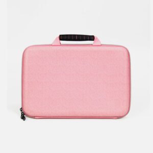 Mens Leather Laptop Bag
