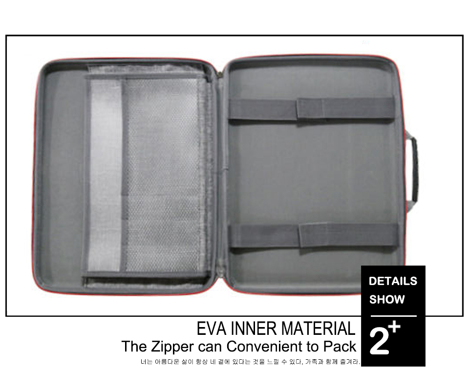 Messenger Bag 15 Inch Laptop