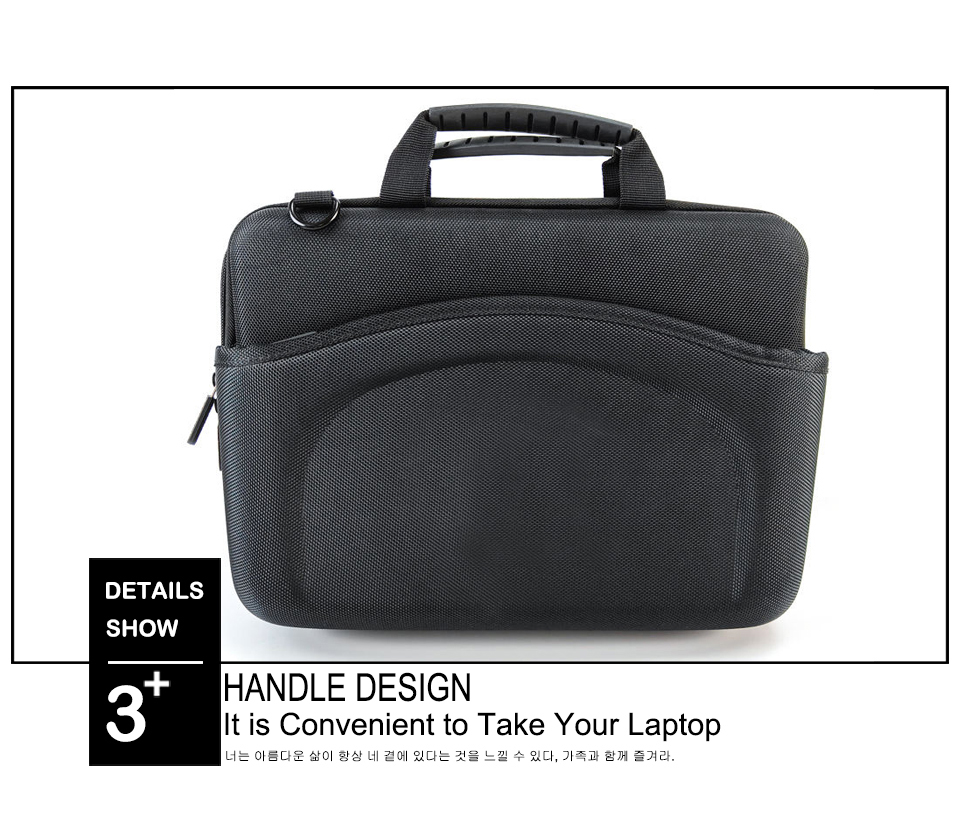 Mi Laptop Bag