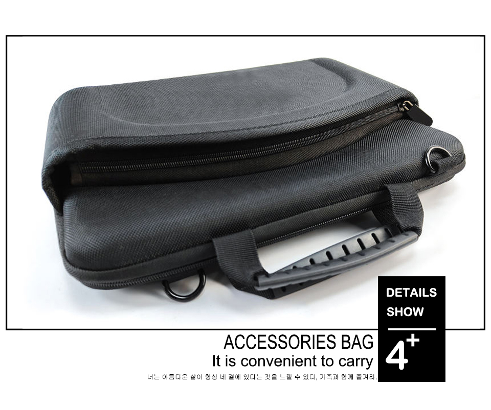 Military Laptop Backpack