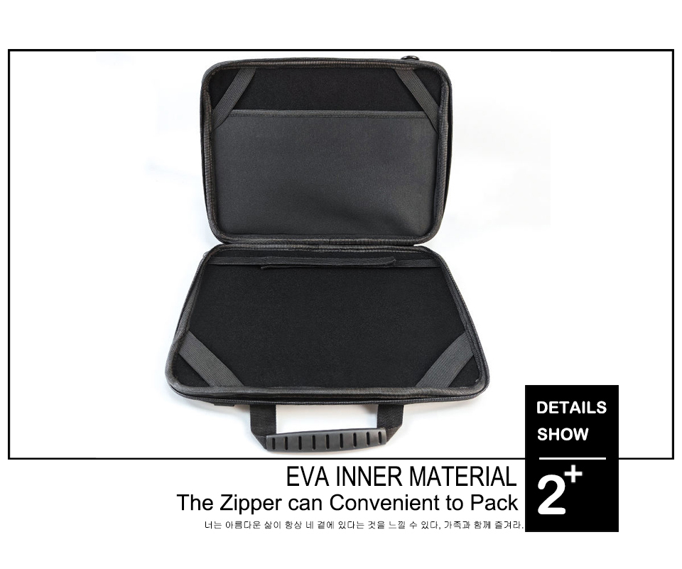 Modern Laptop Backpack