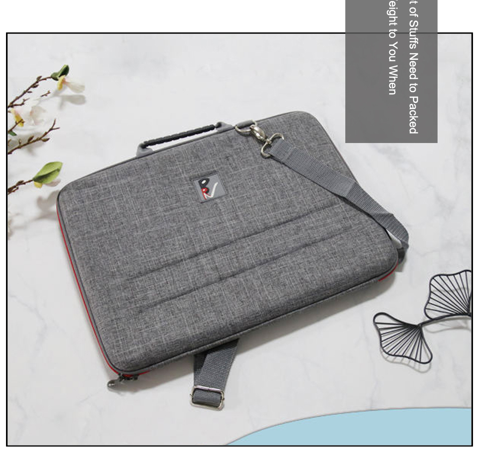 Most Comfortable Laptop Backpack