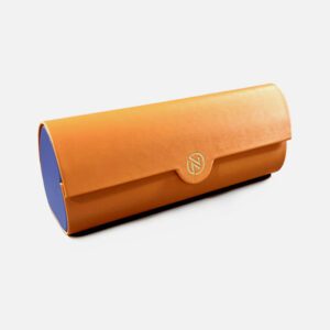 Myopia Packaging Case