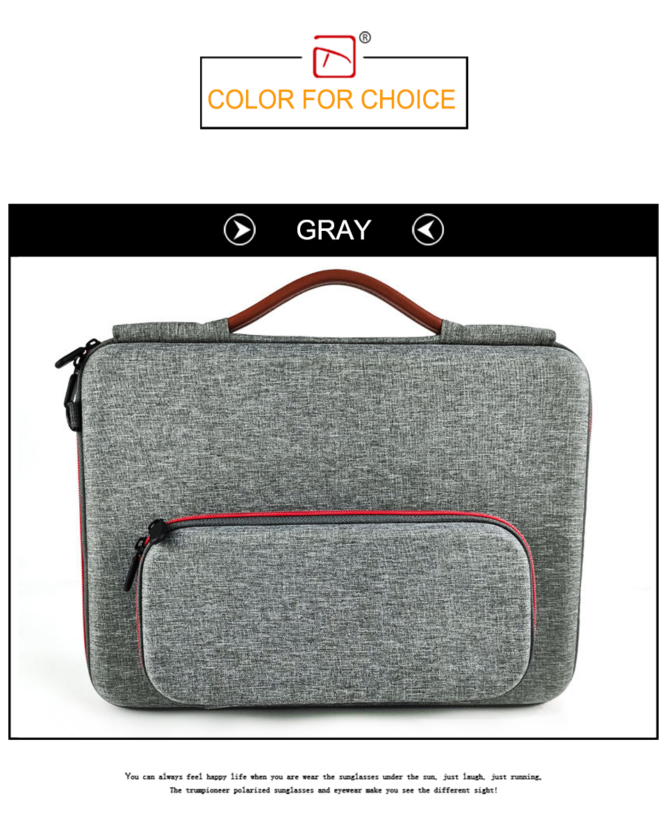 Nylon Laptop Backpack